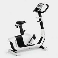 Велотренажер с электроприводом Horizon Comfort 5 Viewfit