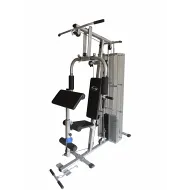 Силовой тренажер Sport Elite SE-4300