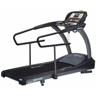 Беговая дорожка SportsArt T655M