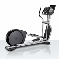 Эллиптический тренажер Pannata PININFARINA 1PP604