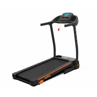 Беговая дорожка DFC AURA T450
