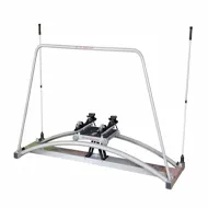 Горнолыжный тренажер PRO SKI-SIMULATOR Power SKI Machine