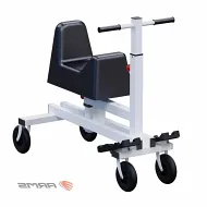 Тренажер для инвалидов ARMS ТИМ МАШИНКА (ТРИМ)