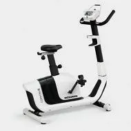 Велотренажер с электроприводом Horizon Comfort 3 NEW