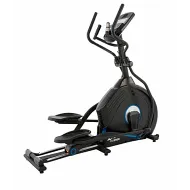 Эллиптический тренажер Xterra FSX2500