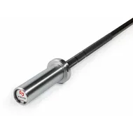 Детский гриф штанги Stecter Junior (traning) Bar 10 кг