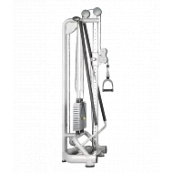 Мультикомплекс BRONZE GYM A9-005B