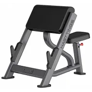 Скамья Скотта Hasttings Digger HD020-4