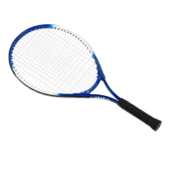 KRAFLA KID 23 Ракетка для тенниса