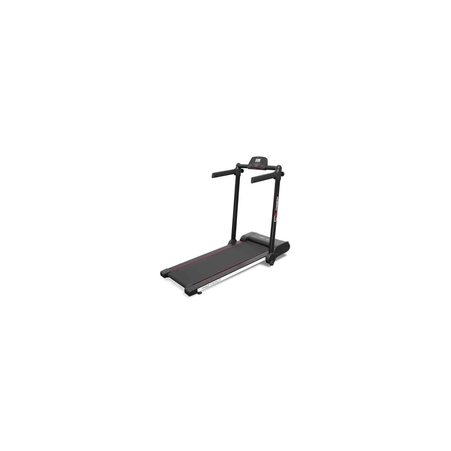 Slim 200. Беговая дорожка carbon fitness t507. Беговая дорожка carbon fitness t550. Carbon fitness t200 slim. Slim 200.