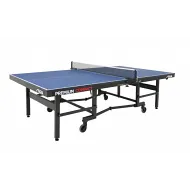 Стол Stiga Premium Compact, ITTF (25 мм)