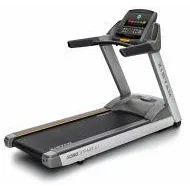 Профессиональная беговая дорожка Matrix T3XE VA (2013)