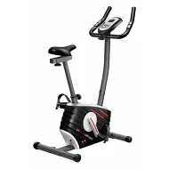 Магнитный велотренажер BODY SCULPTURE ВС-3110G