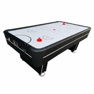 Игровой стол - аэрохоккей DFC SLAVIA