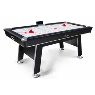 Аэрохоккей Start Line Pro Ice (6 футов)