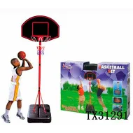 Стойка баскетбольная Sport Elite TX31291