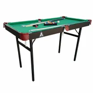 Бильярдный стол DFC HOBBY