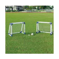 Ворота игровые DFC 4ft х 2 пластик GOAL9121B2