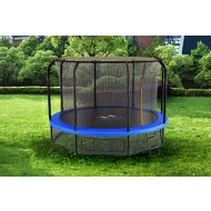 Батут Hasttings Sky MAX (3,96 м)