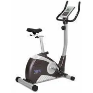 Вертикальный велотренажер Oxygen Liner