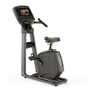 MATRIX U50XER Велоэргометр, 2021