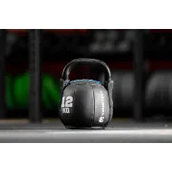 Гиря Yousteel мягкие 12 кг