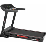 Беговые дорожки для дома Titanium Masters Physiotech A480