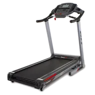Беговая дорожка BH FITNESS PIONEER R7