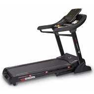 Беговая дорожка для большого веса Titanium Masters Physiotech TGF