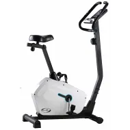 Велотренажер SportElite SE-С710D