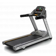 Профессиональная беговая дорожка Matrix T1XE (2013)