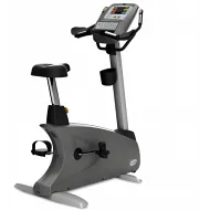 Велоэргометр Matrix U3XE (2012)