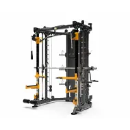 Мультистанция, машина Смита STONERISE D1028