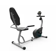 Магнитный велотренажер Горизонтальный DFC Kondition 2309