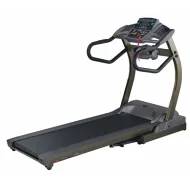 Беговая дорожка AMF 8645i