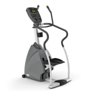 Matrix S3X (S3X-05) Степпер (ЧЁРНЫЙ)