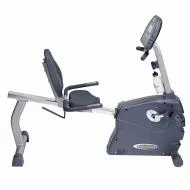 Профессиональный велотренажер Body Solid Endurance B2R