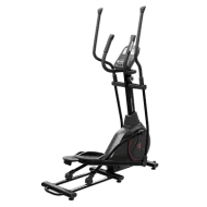 Магнитный эллиптический тренажер CardioPower Ergo 3