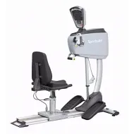 Велоэргометр для рук Sports Art UB521M