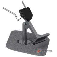 Гиперэкстензия ARMS ARMS023