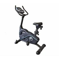 Велотренажер с электроприводом Sport Elite SE-C970G