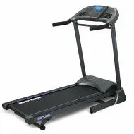 Домашняя беговая дорожка Oxygen Laguna II ML