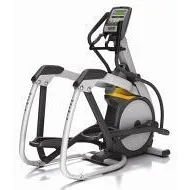 Профессиональный эллиптический тренажер Matrix A3X (2012)