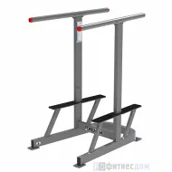 Брусья FOREMAN FW-815