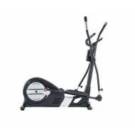 Заднеприводный эллиптический тренажер Proxima Veritas iPro