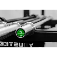 Гриф Yousteel CrossTraining bar XF-10