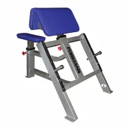 Парта для бицепса FOREMAN FW-202