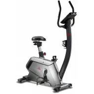 Велотренажер DFC Cardio B300