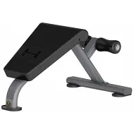 Скамья для пресса Hasttings Digger HD009-4