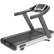 Профессиональная беговая дорожка DHZ X-8200